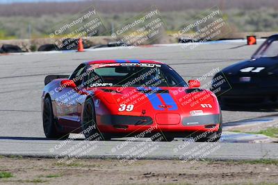 media/Mar-25-2023-CalClub SCCA (Sat) [[3ed511c8bd]]/Group 1/Qualifying/